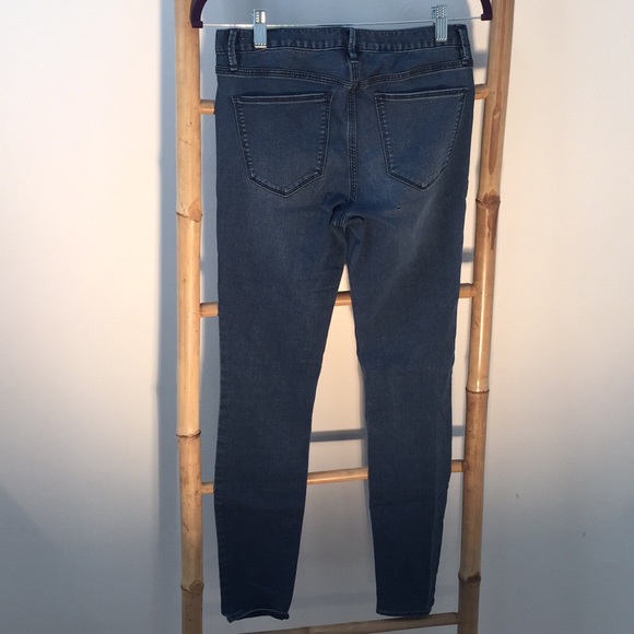 Madewell Legging size 27 - Picture 3 of 7